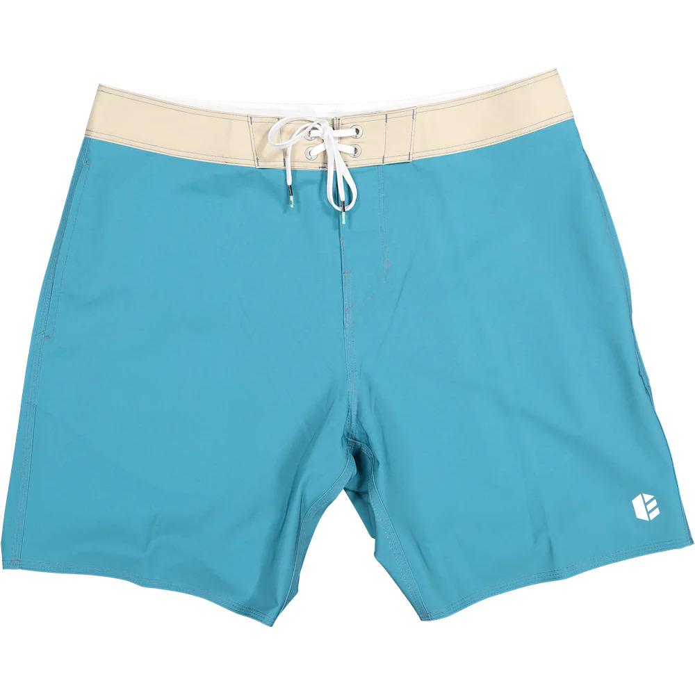 5600964919612 - Badehose Trancoso