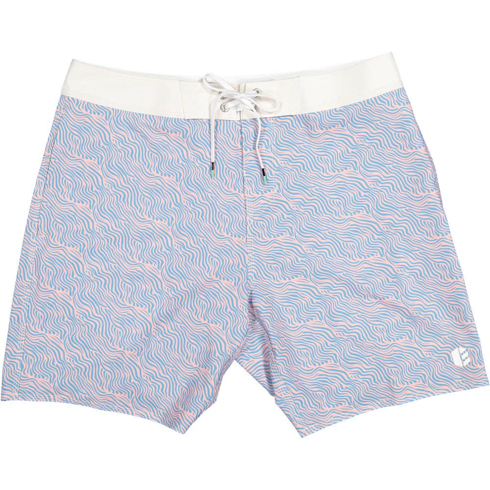 5600964920038 - Badehose Winnie