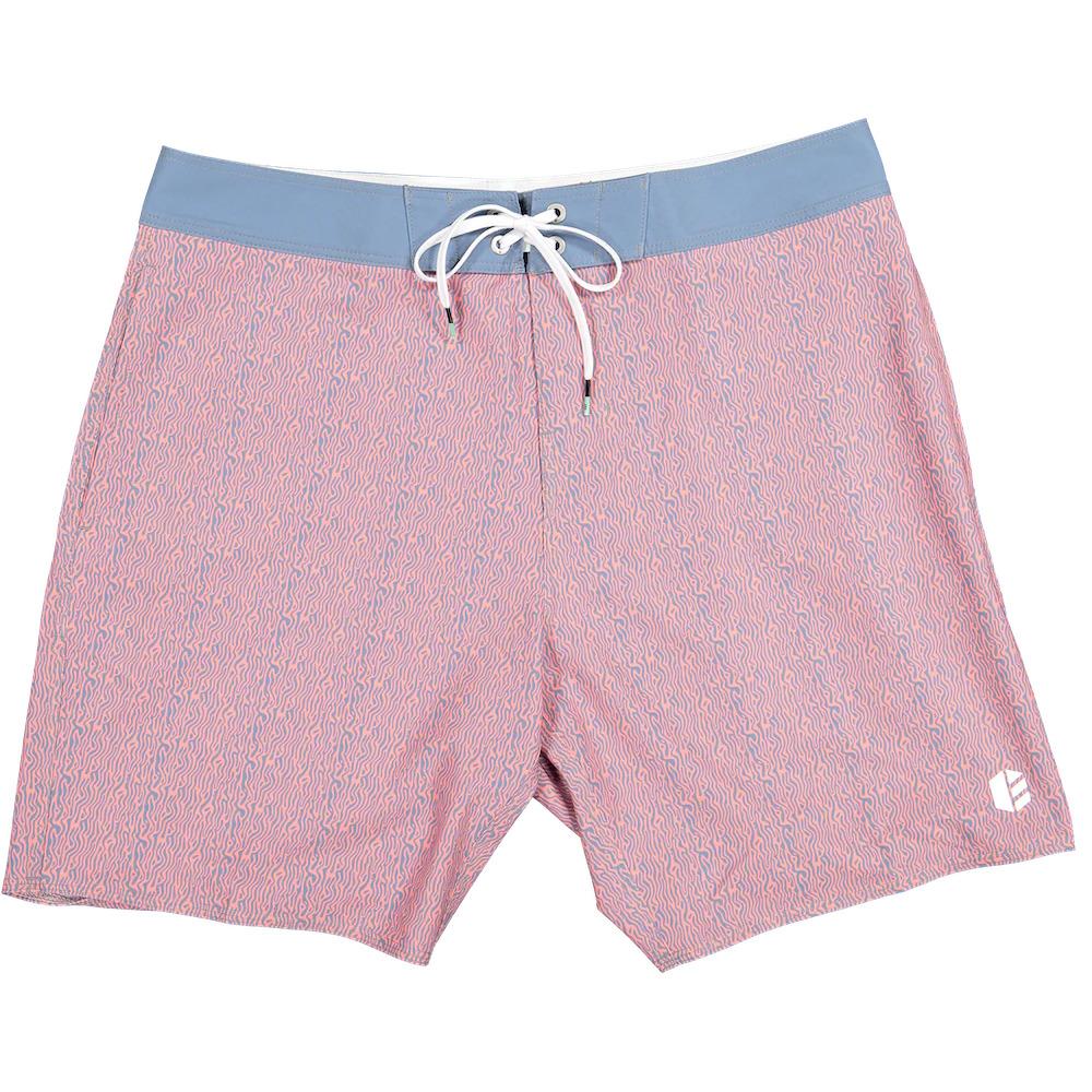 5600964920250 - Badehose Nesim