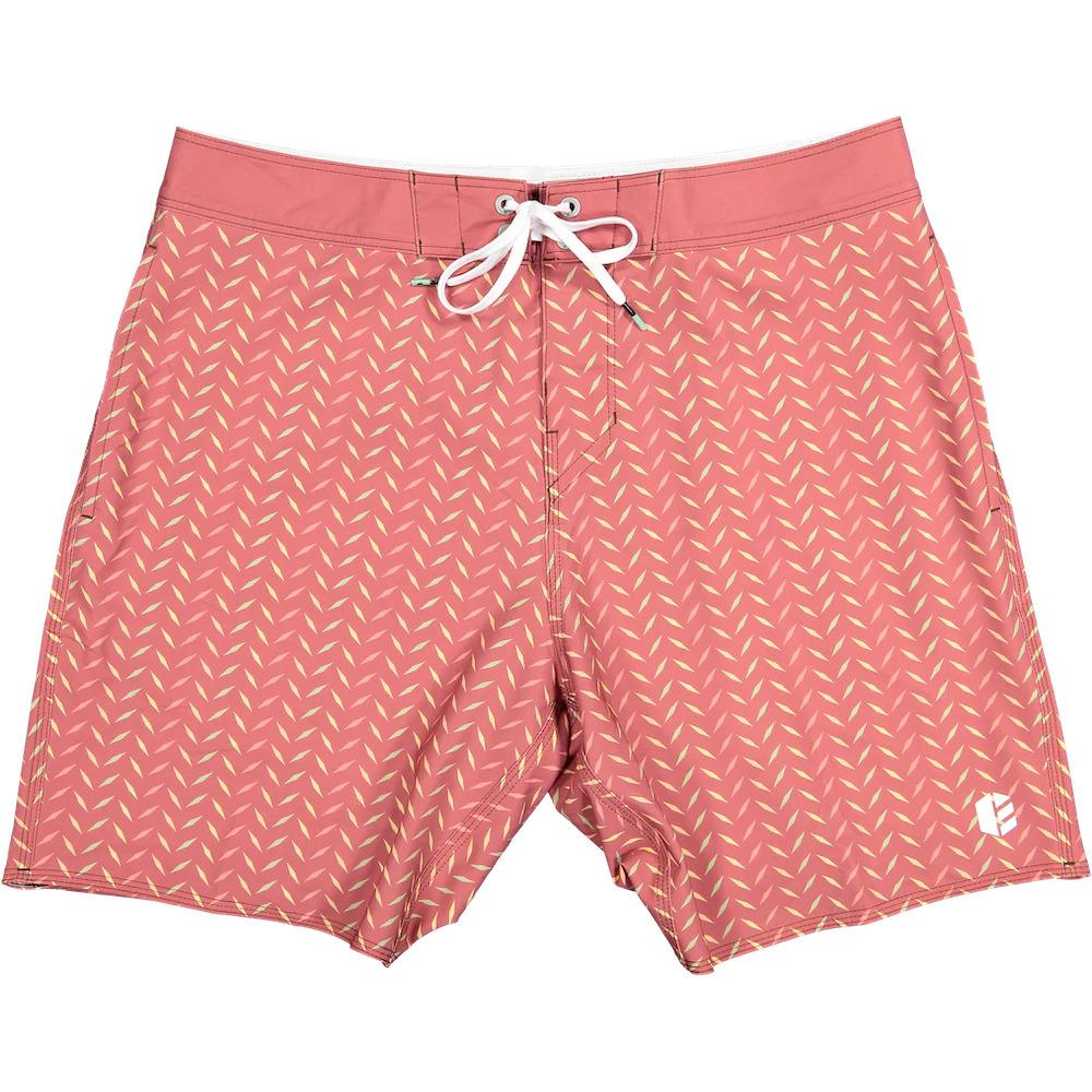 5600964920441 - Badehose Powhatan