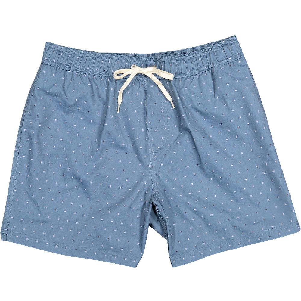 5600964923565 - Badehose Screwnut