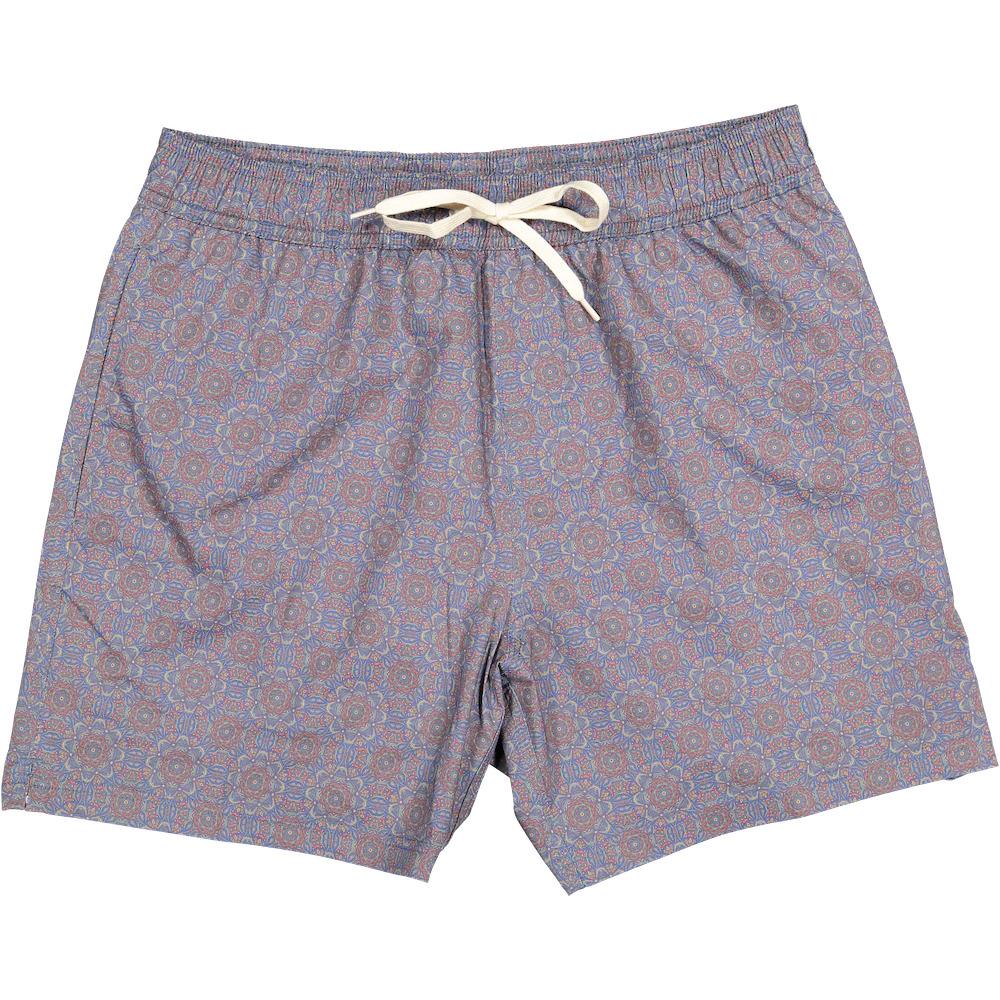 5600964923657 - Badehose Loak