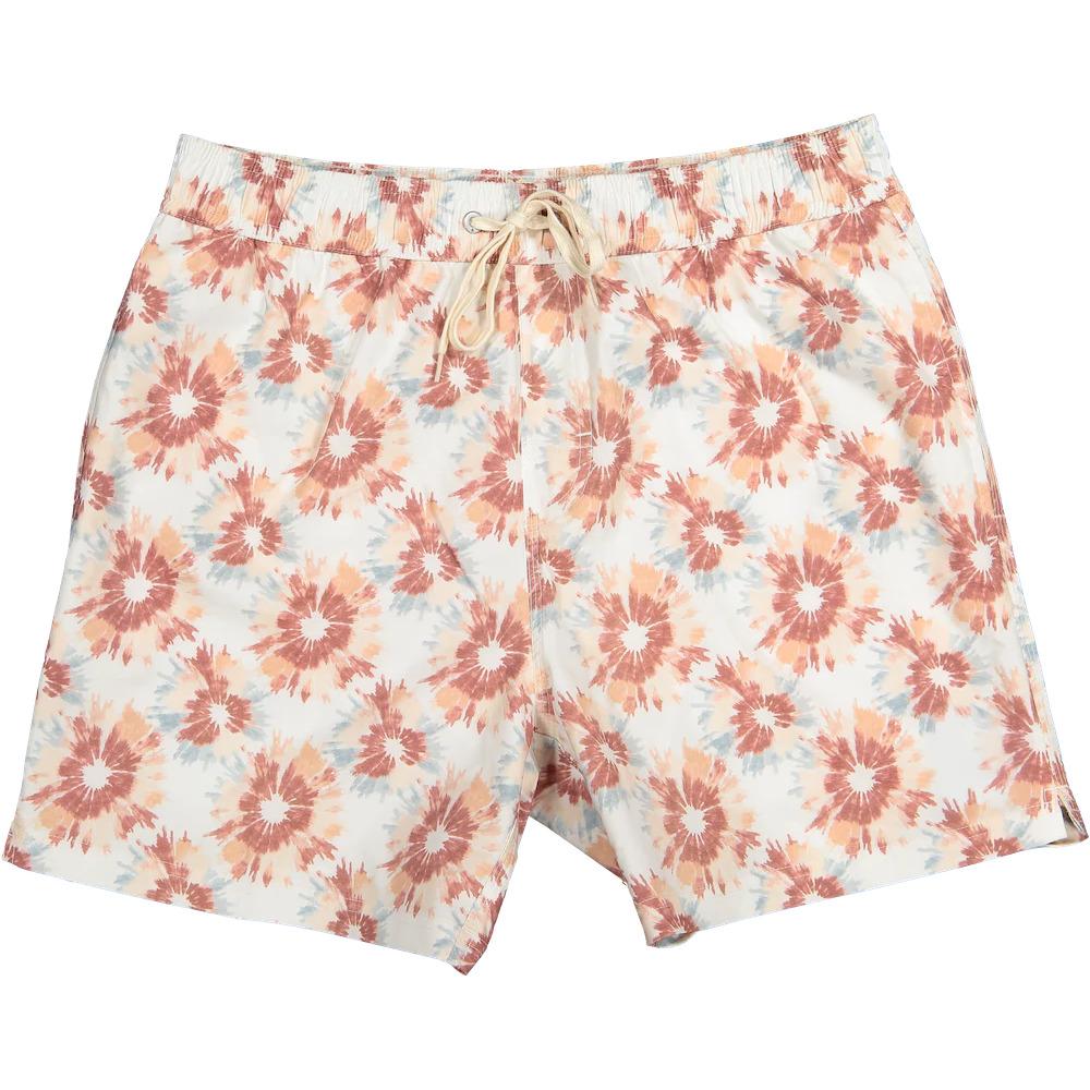 5600964923893 - Badehose Tufa