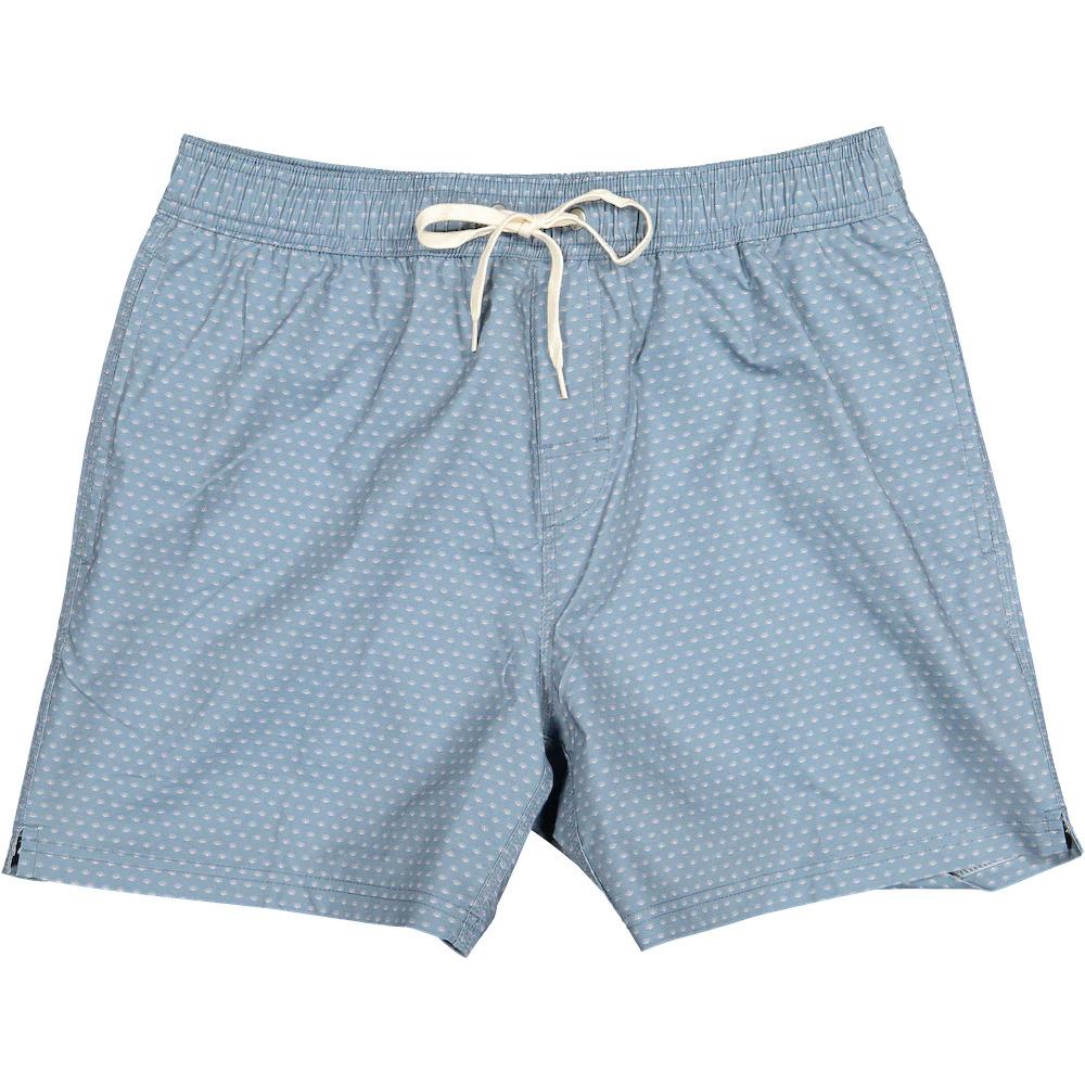 5600964923961 - Badehose Sunbaked
