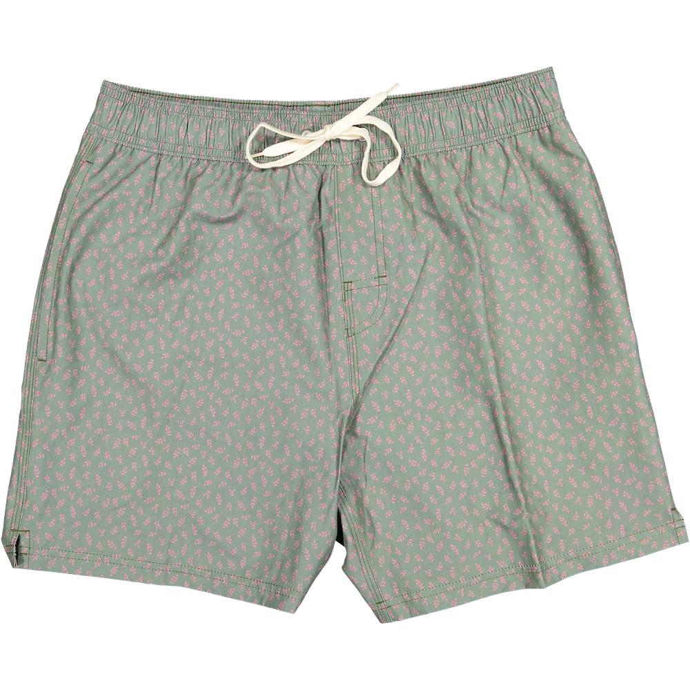 5600964924203 - Badehose Helen