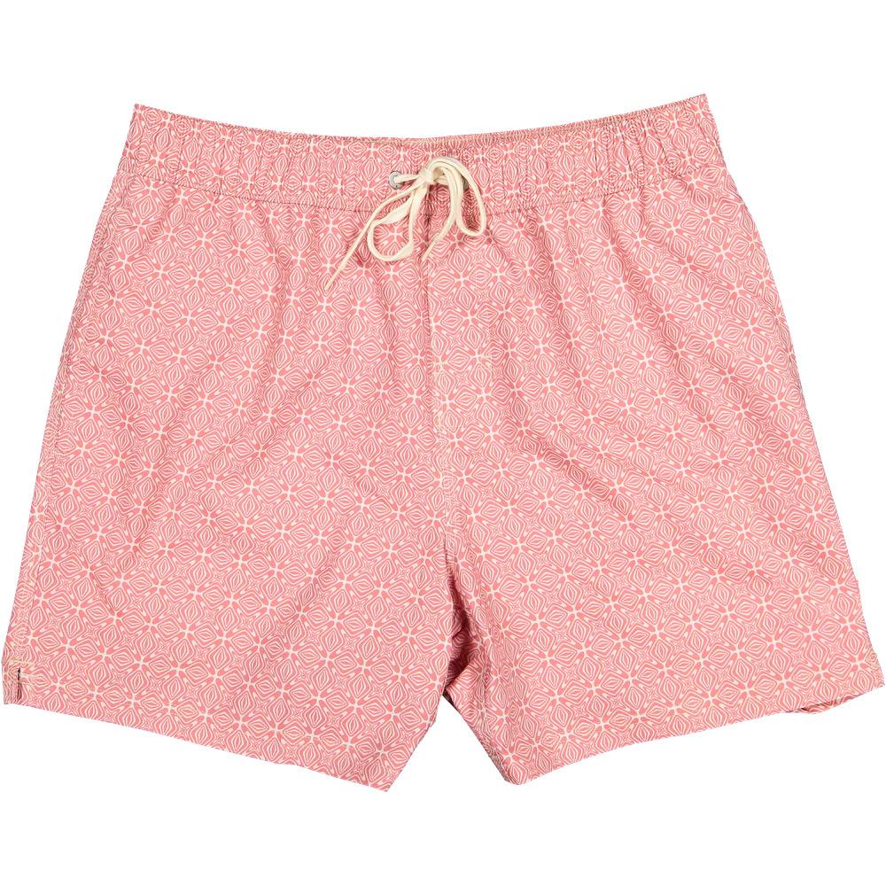 5600964924210 - Badehose Genna