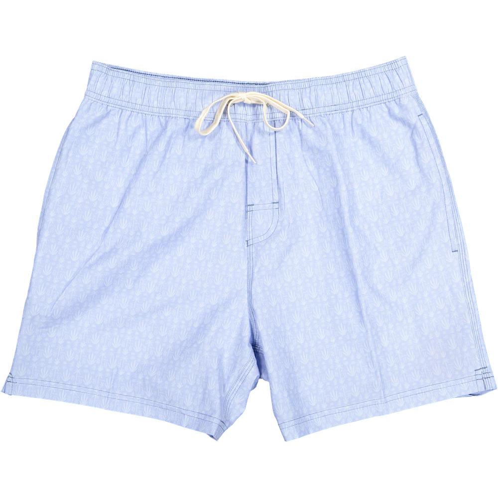 5600964924296 - Badehose Kiana