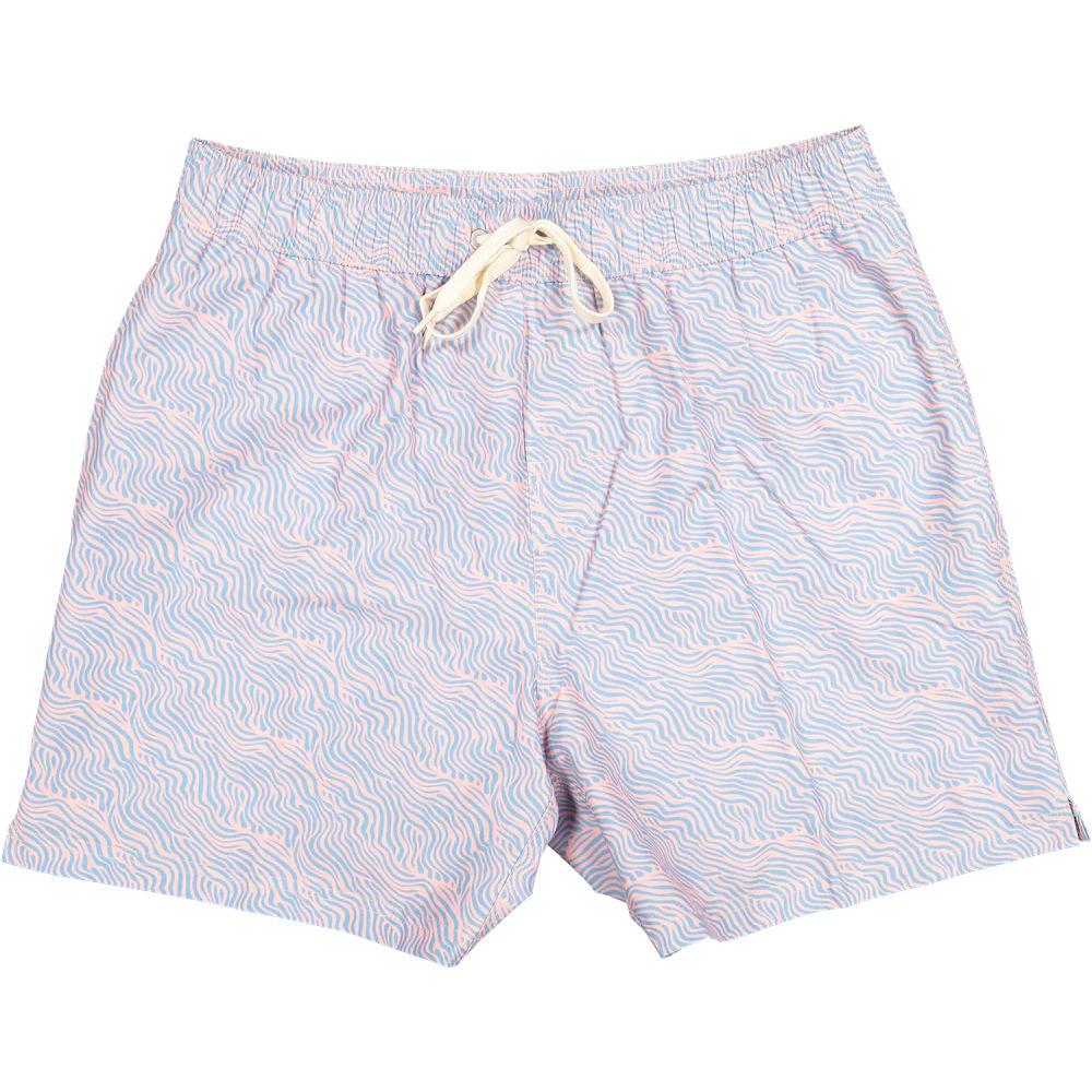 5600964924340 - Badehose Quintus