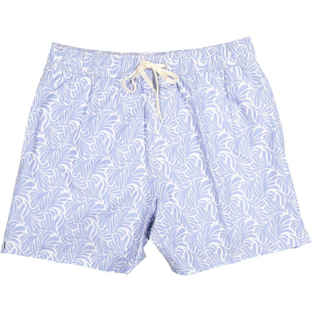 5600964924395 - Badehose Iago