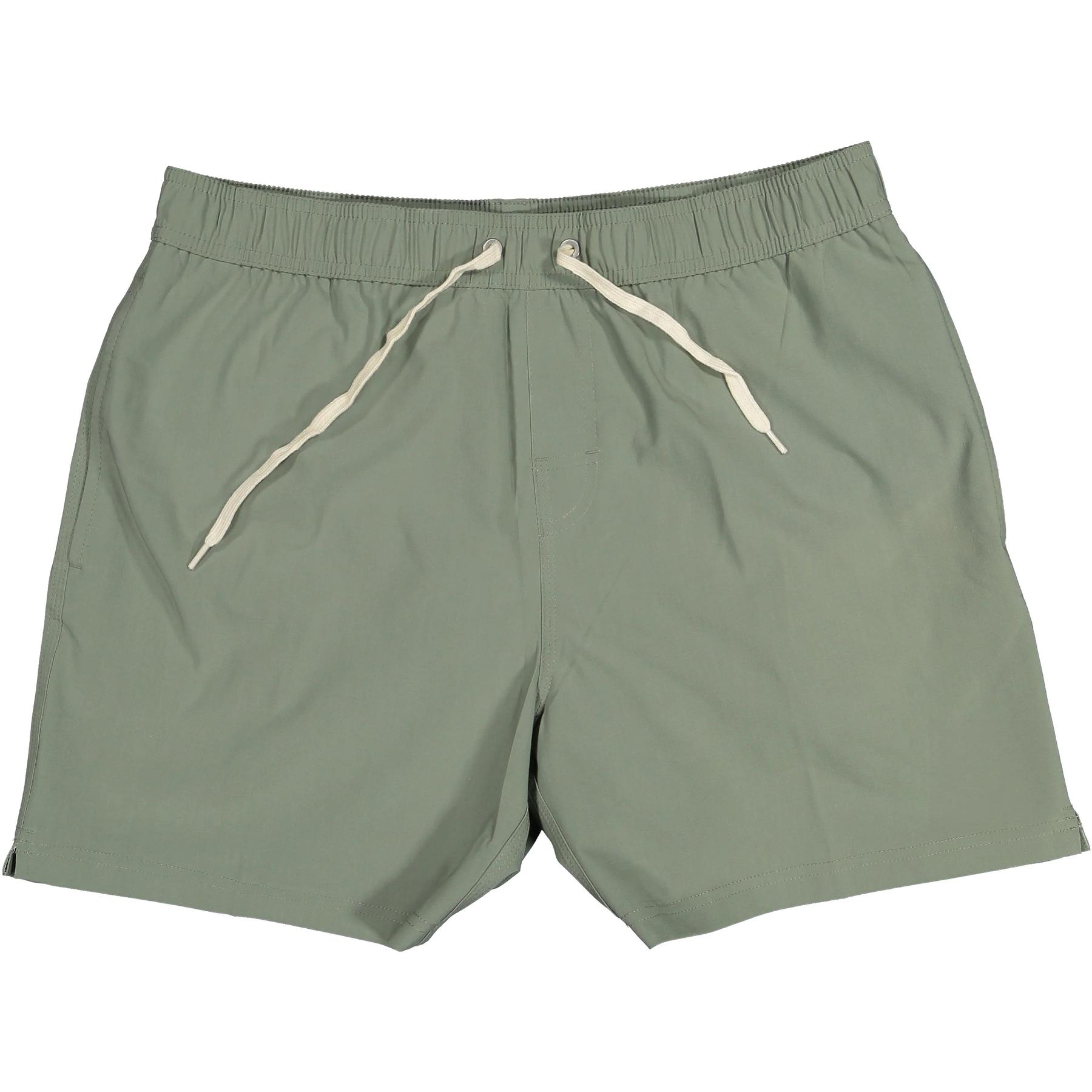 5600964924586 - Badehose Jurassic