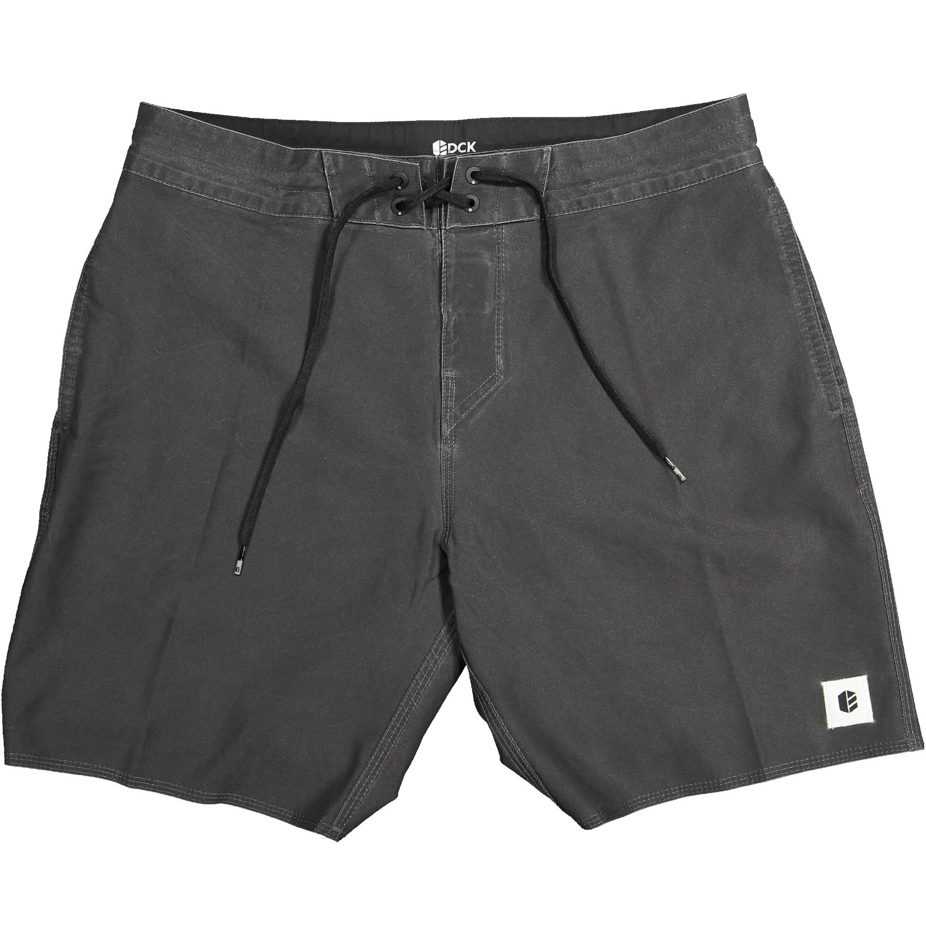 5600964922070 - Badehose Wakanda 26