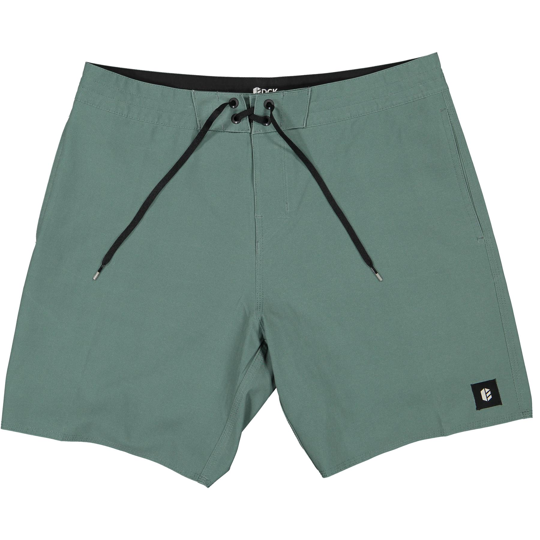 5600964925323 - Badehose Pine 26