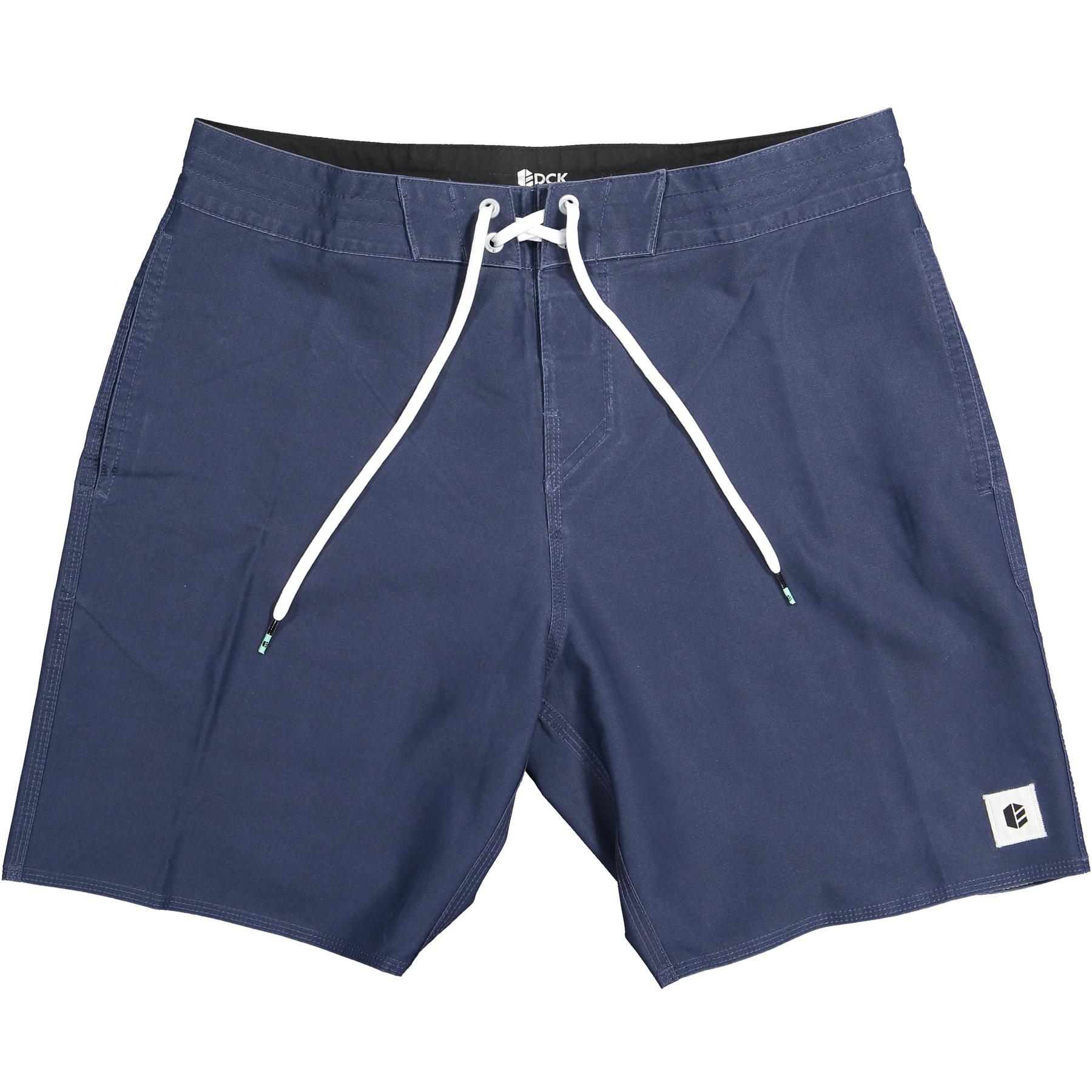 5600964925644 - Badehose Mekong 26