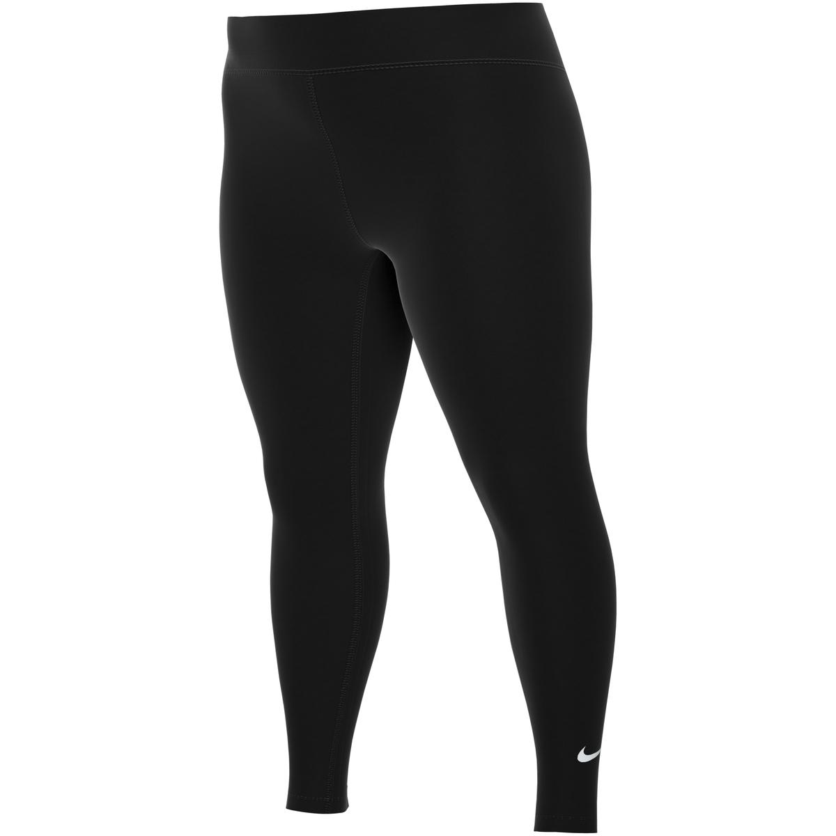 Legging femme Nike One Dri-FIT