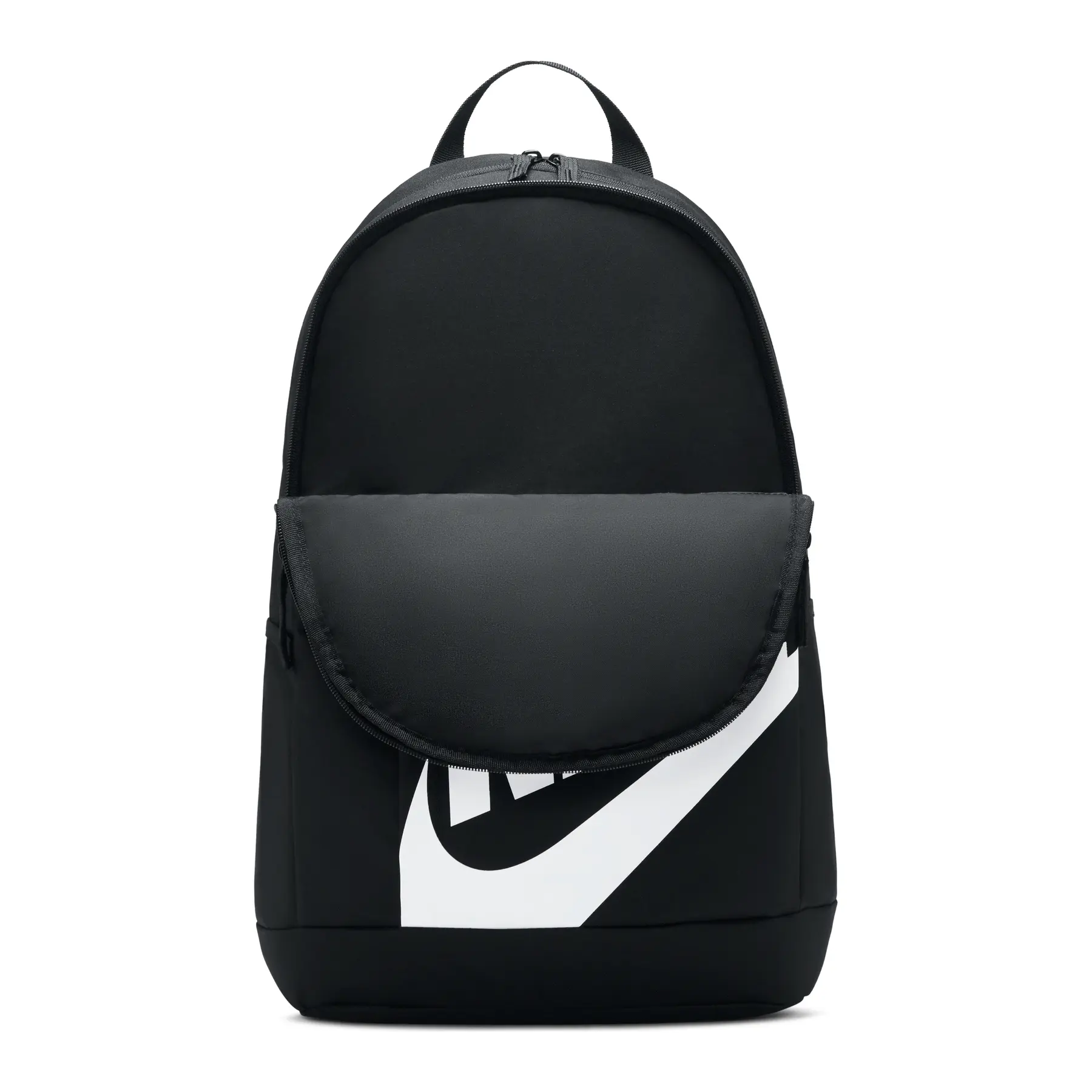 Nike - Elemental Backpack Black Nike - Elemental Backpack Black