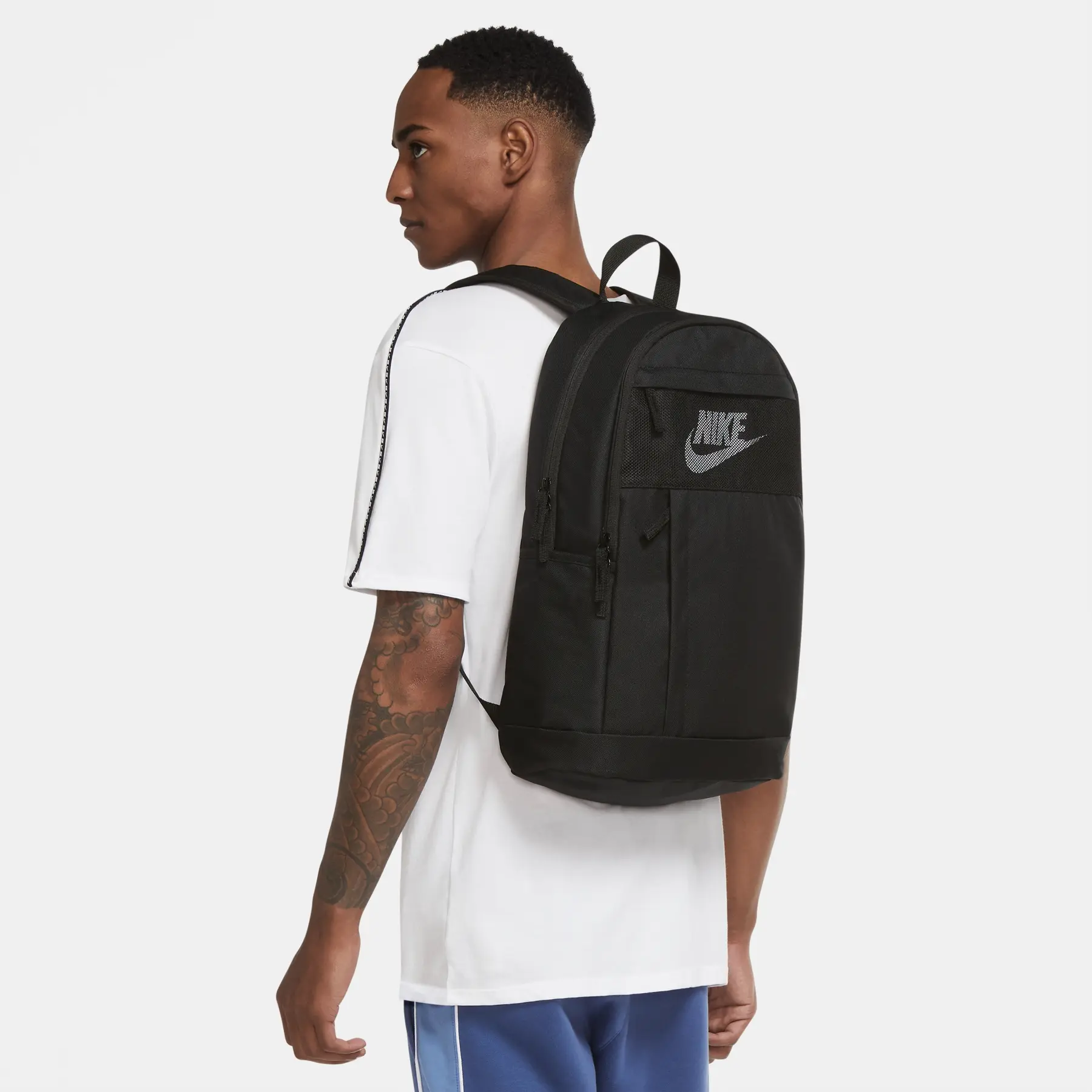 backpack similar to herschel survey The Best Backpack Designed for Commutes | Herschel Supply Workshop