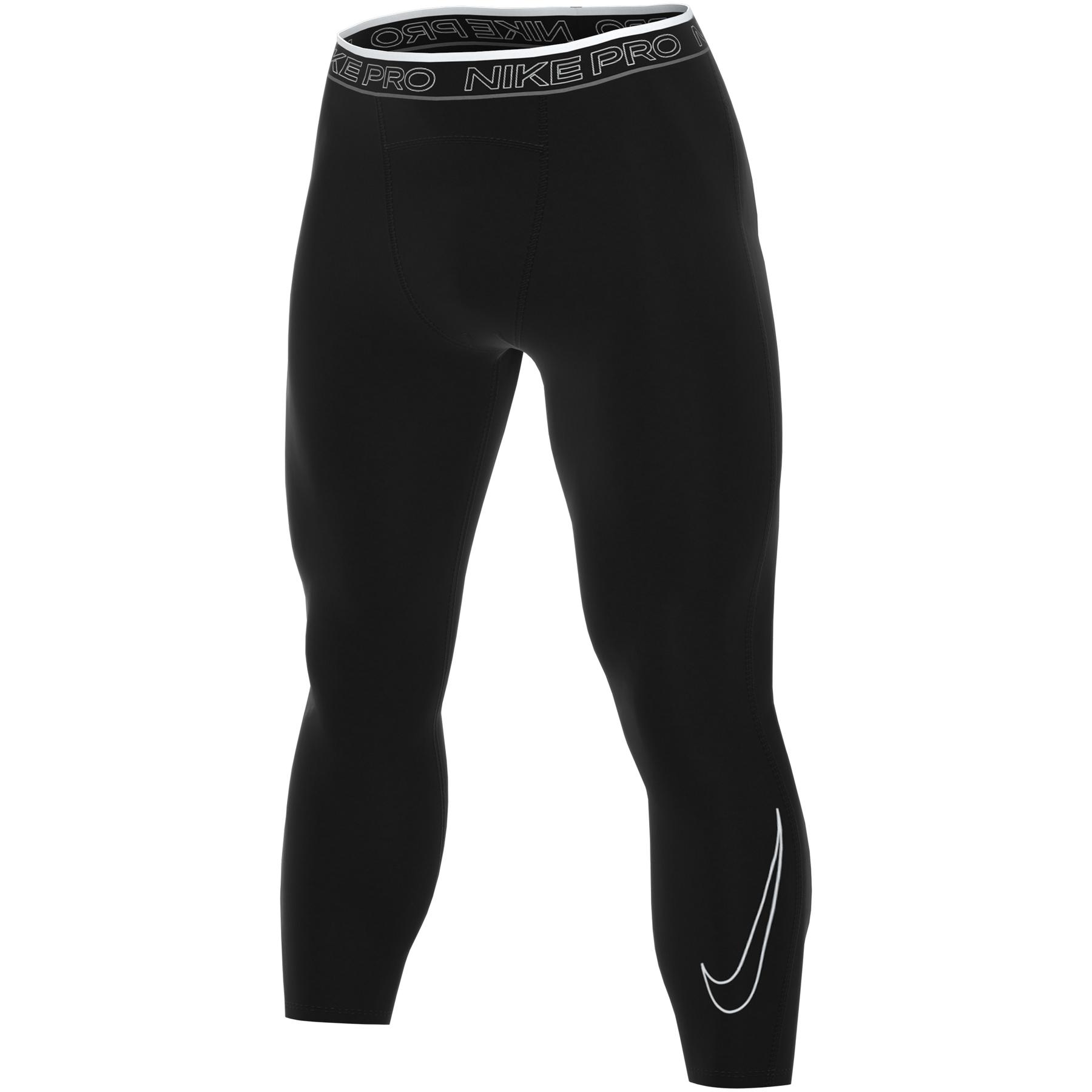 product/d/d/dd1919-010-vpsrh001.jpg
