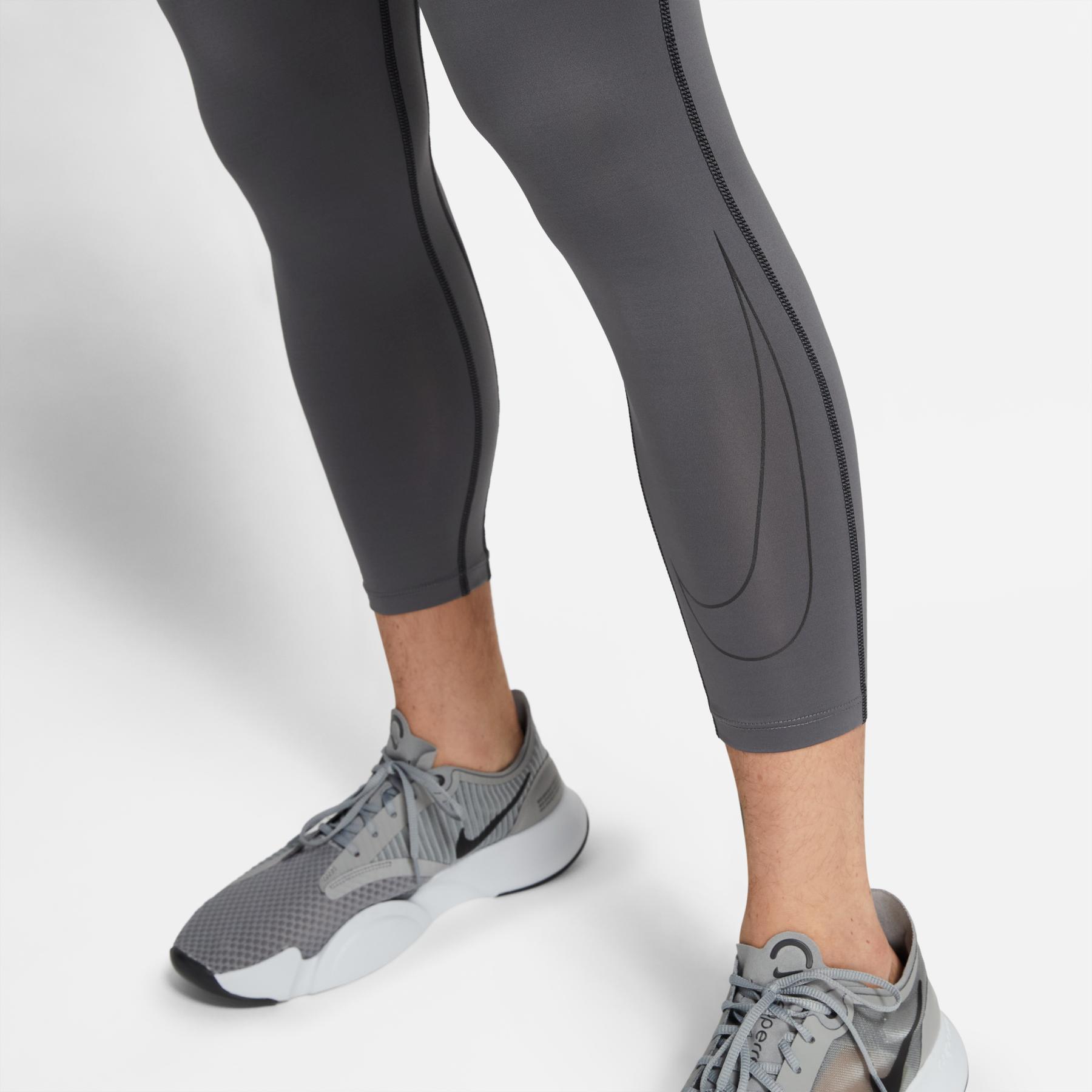 product/d/d/dd1919-068-phsym002.jpg