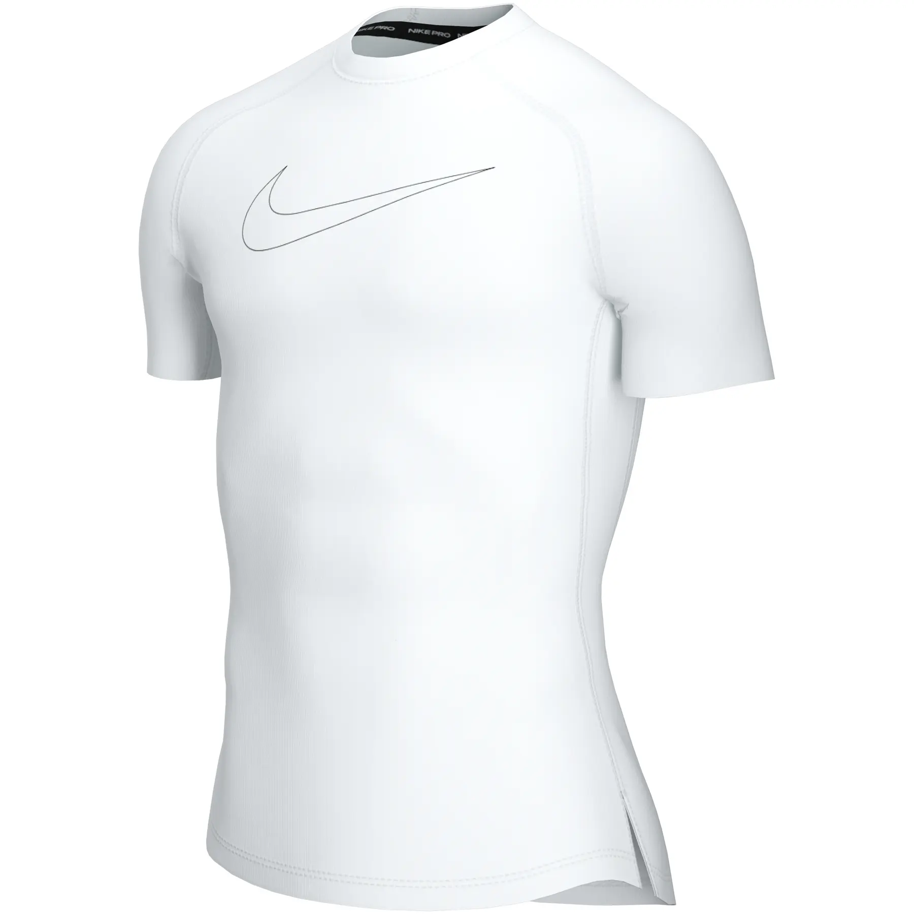 dd1992-100-vpsrh001.webp