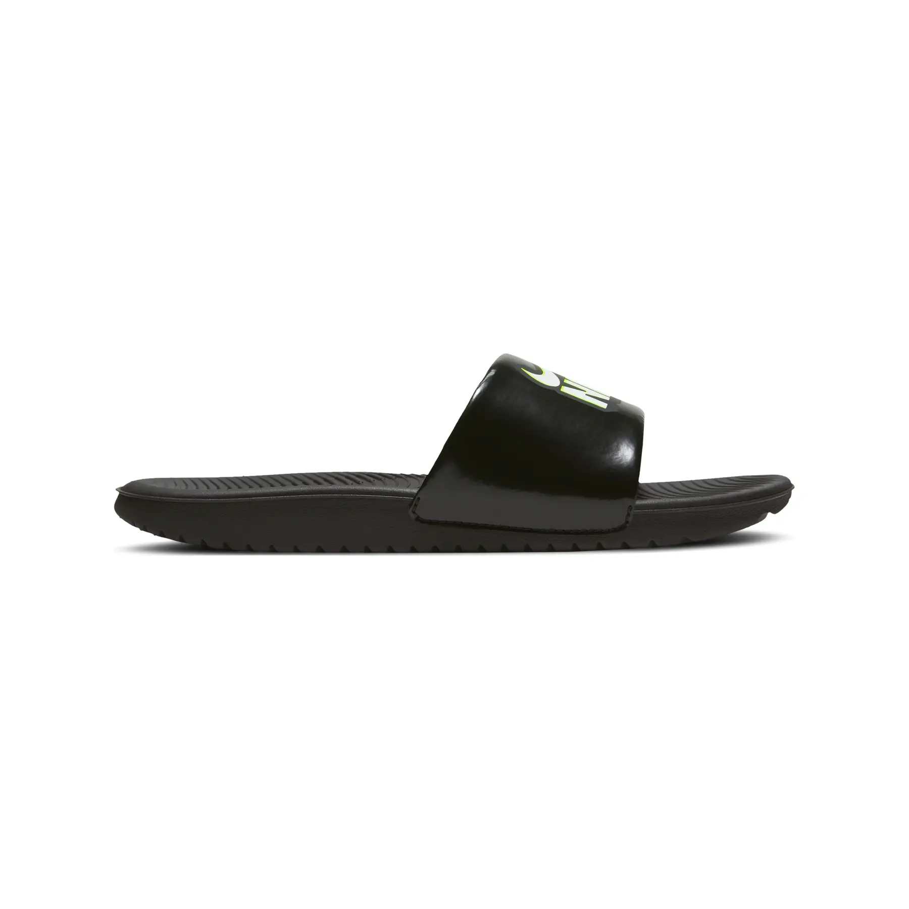 0194953063769 - Kinder-Flip-Flops Kawa