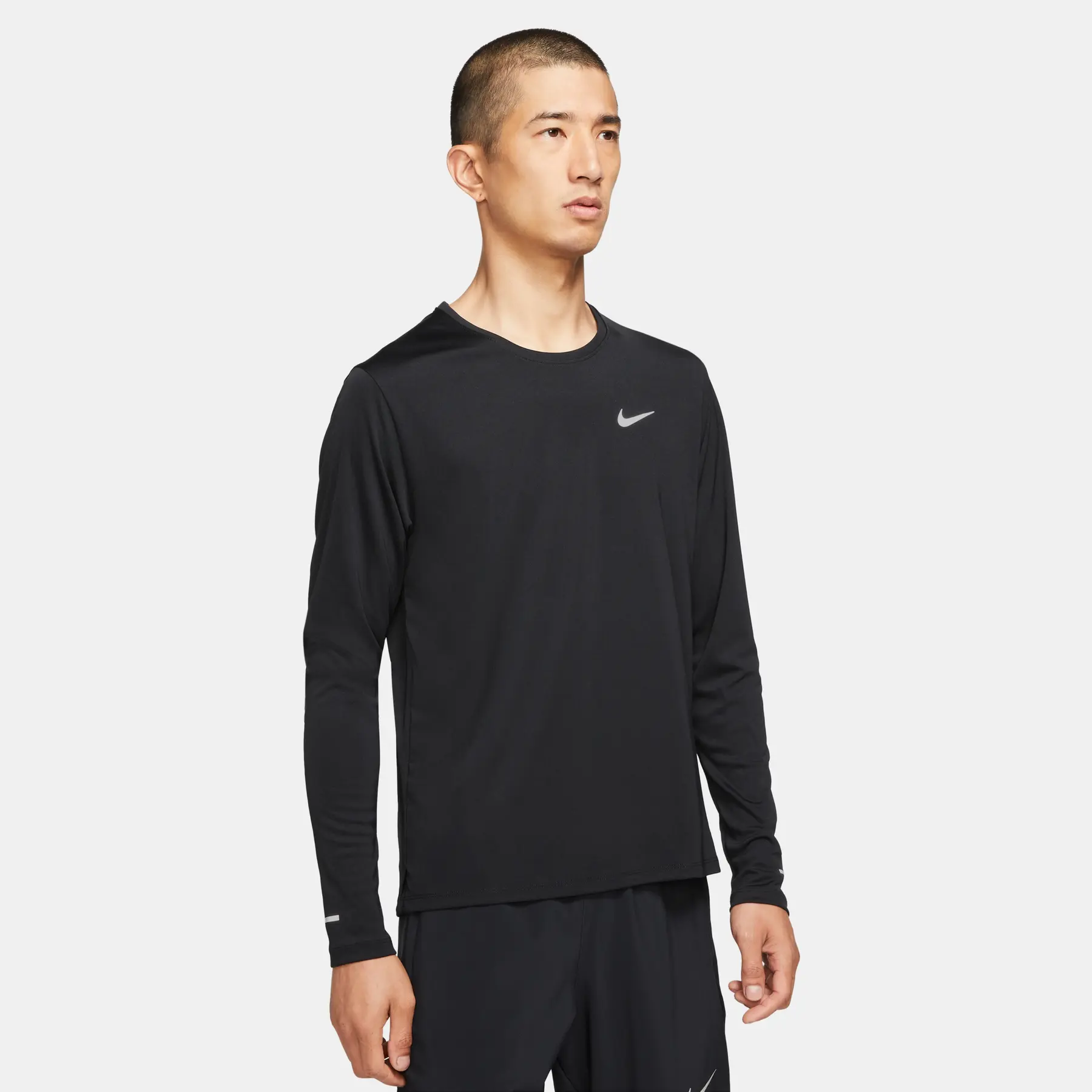 T-shirt Nike Dri-FIT Miler
