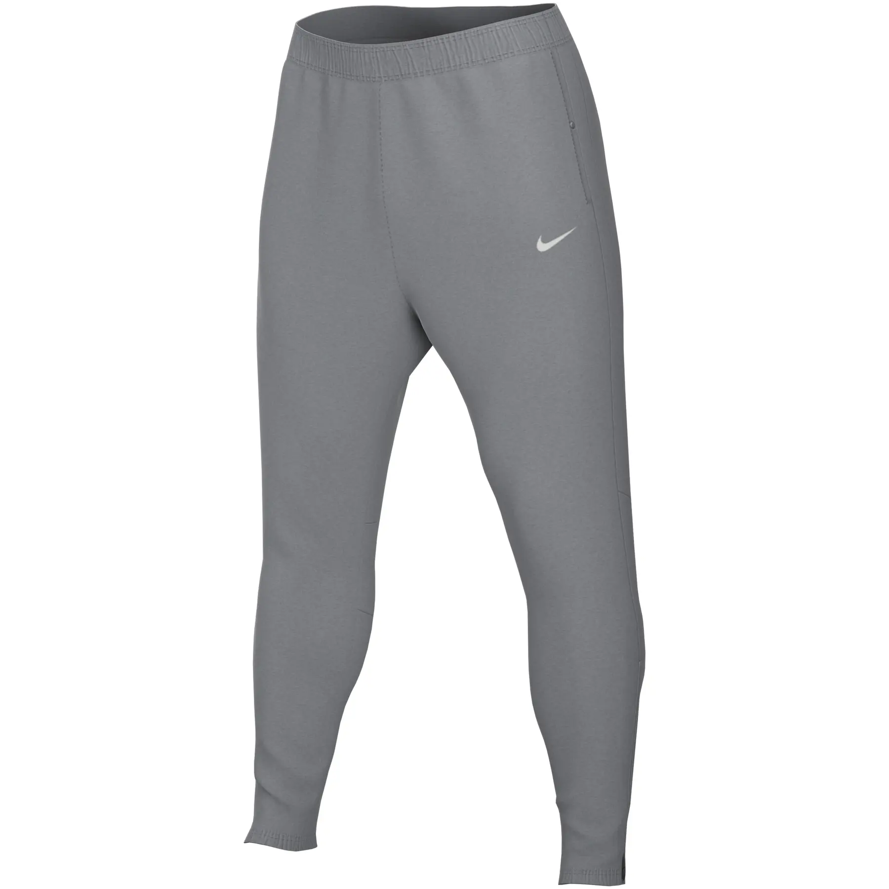 Jogginghose Dri-FIT Challenger - Gris - male - Size: M