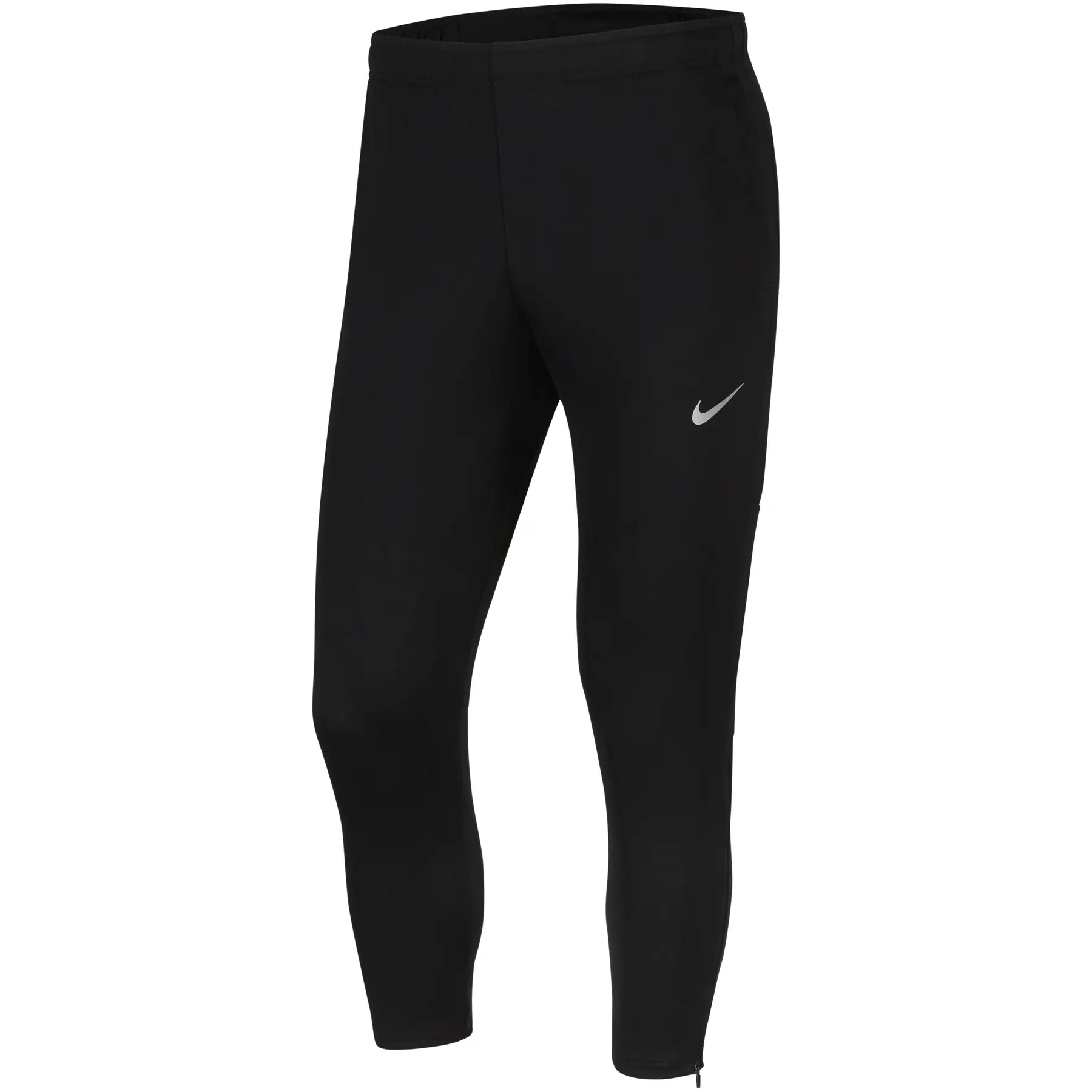 Jogginghose Dri-FIT Challenger - Noir - male - Size: XL