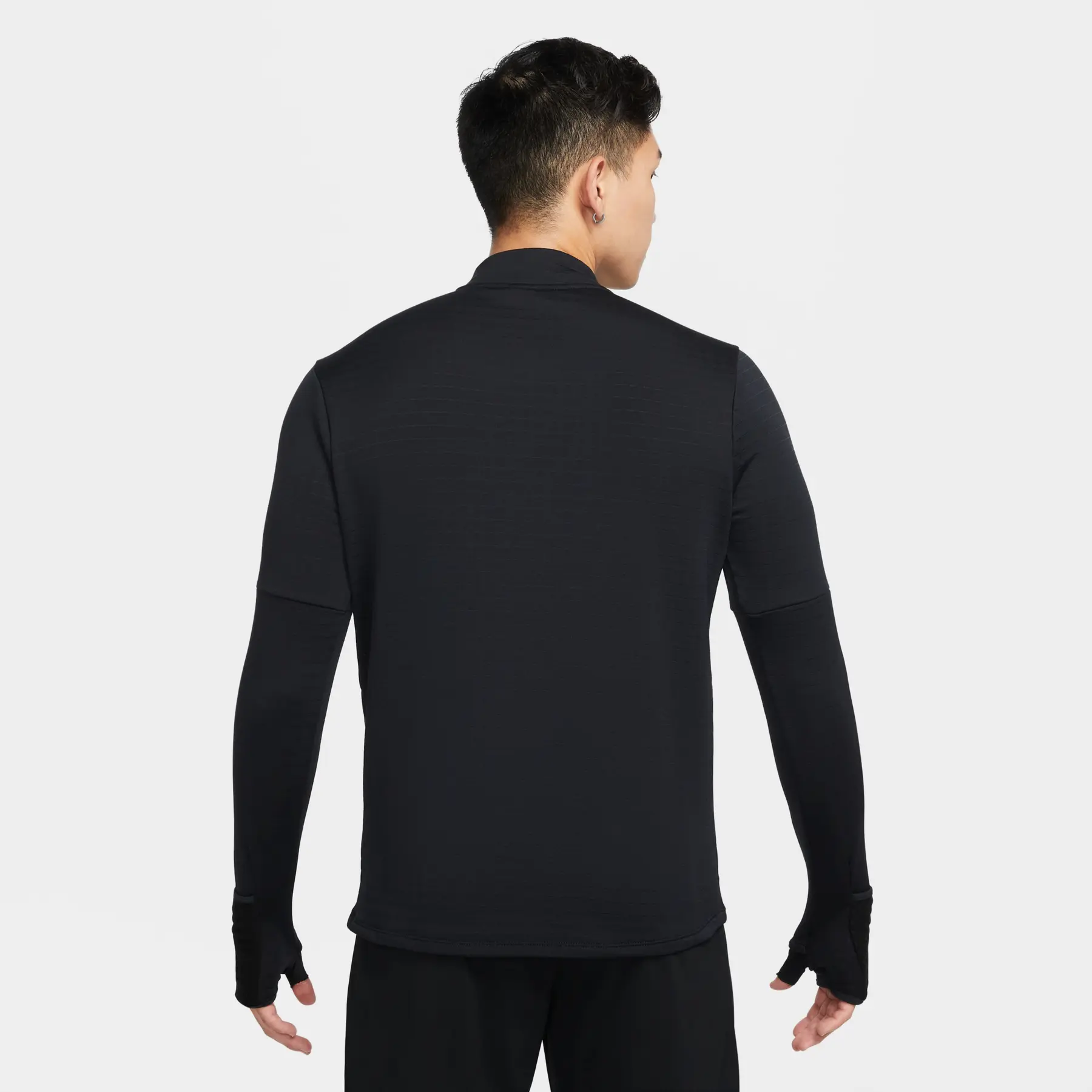 T-shirt Nike Therma-Fit Repel | Foot-Store