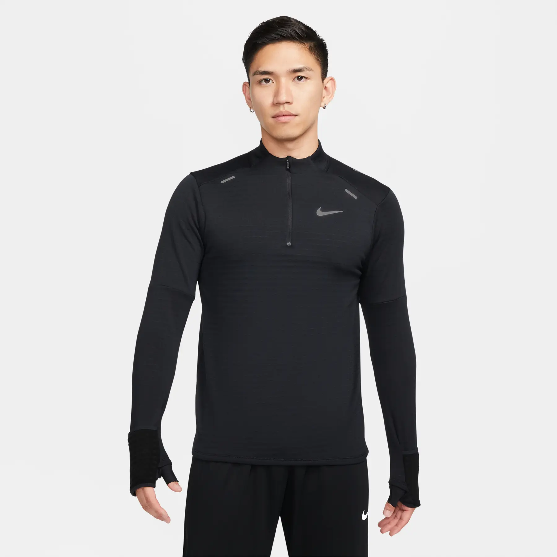T-shirt Nike Therma-Fit Repel | Foot-Store
