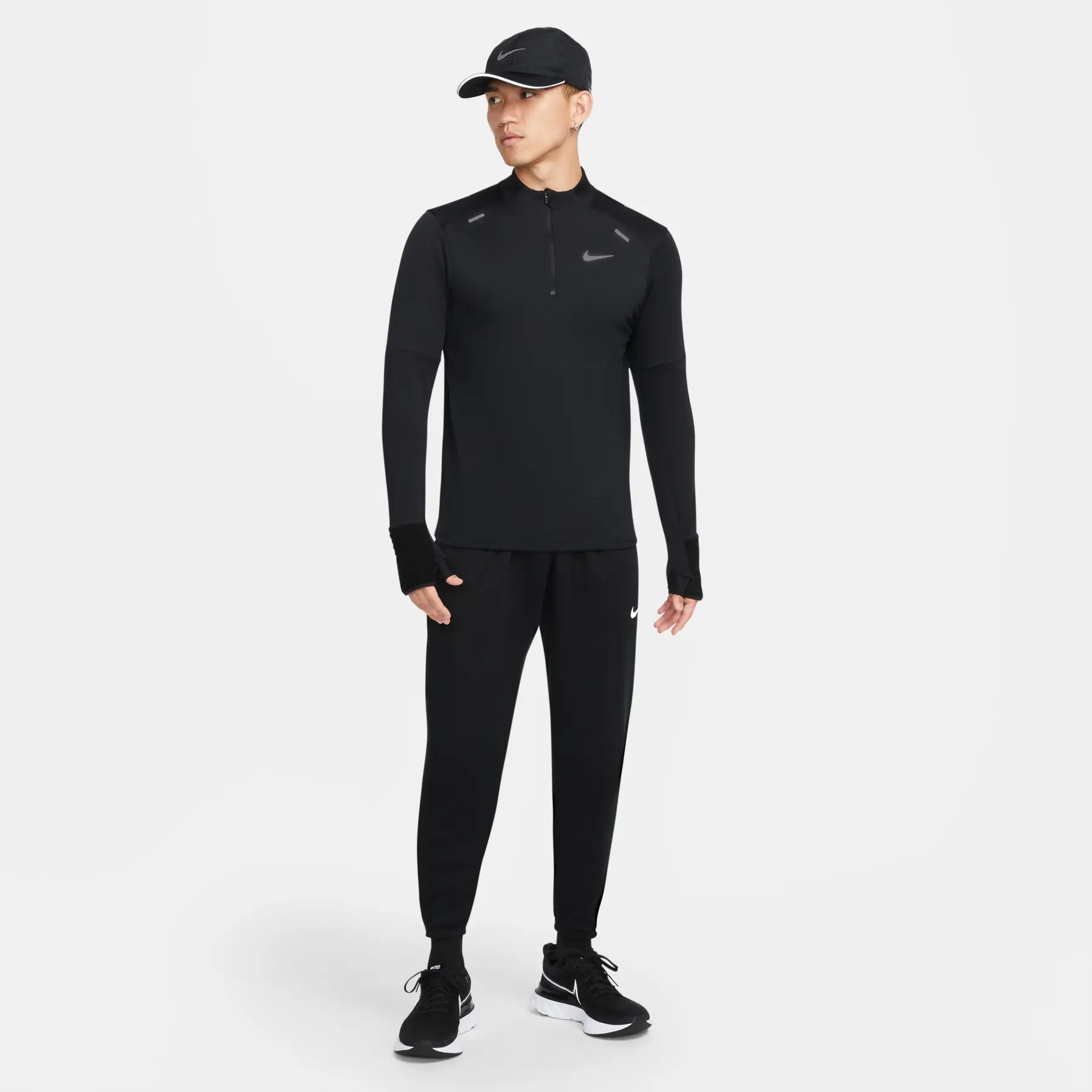 T-shirt Nike Therma-Fit Repel | Foot-Store