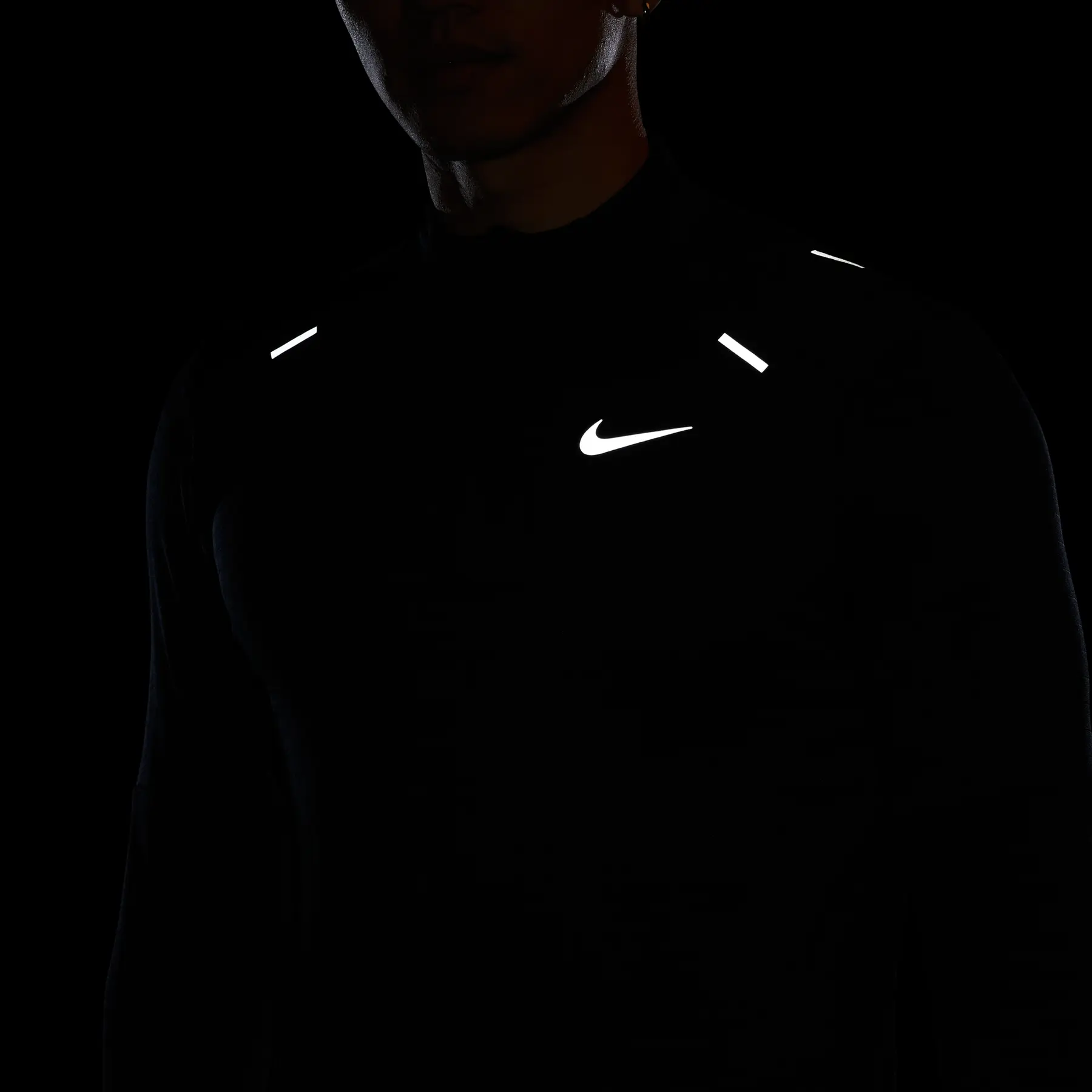 T-shirt Nike Therma-Fit Repel | Foot-Store