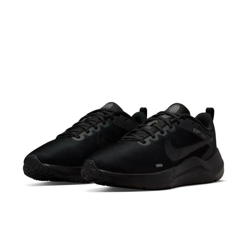 Nike Baskets femme Nike Downshifter 12