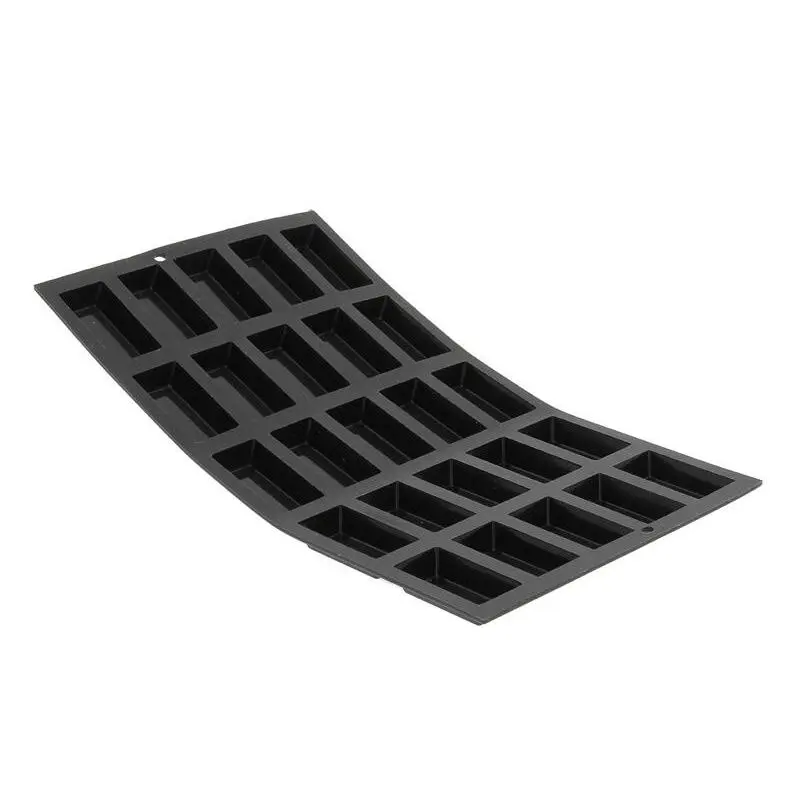 3011241976020 - Mini-Finanzierungsform MoulFlex