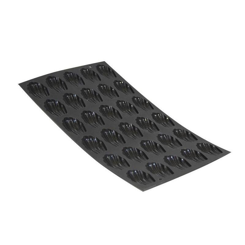 3011241994017 - Mini-Cake-Form MoulFlex