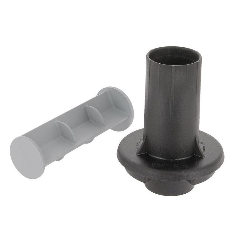 3011242015841 - Mandoline Guide Gravity