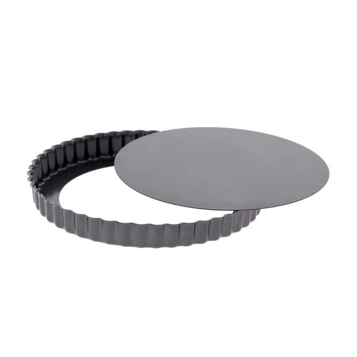 3011244706280 - Herausnehmbare Tortenform De Buyer