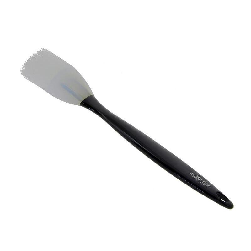 3011244807604 - Patissierpinsel De Buyer