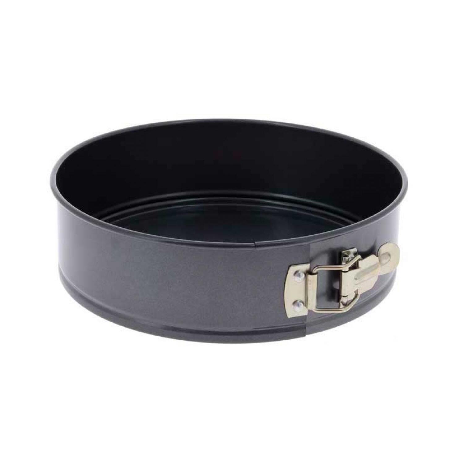 3011244844289 - Herausnehmbare Kastenform De Buyer