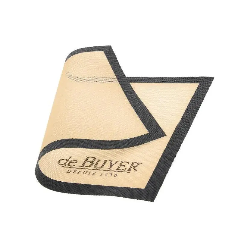 3011244938407 - Standard-Kochmatten De Buyer