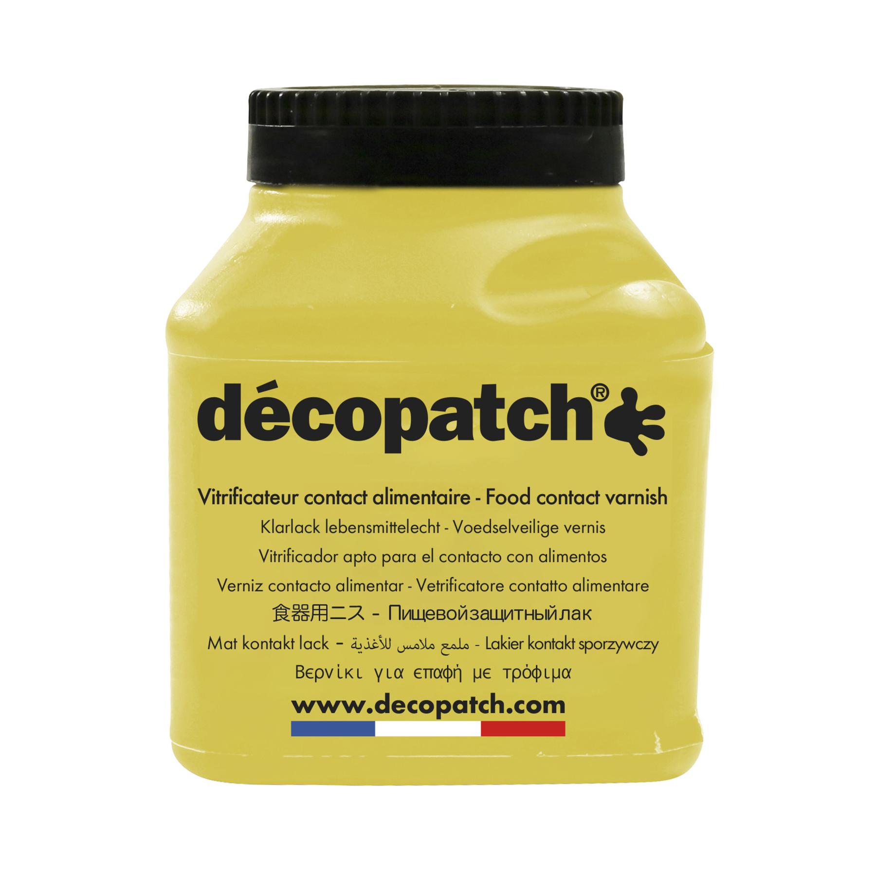 product/d/e/decopatch_vaal180ac_jaune_1.jpg