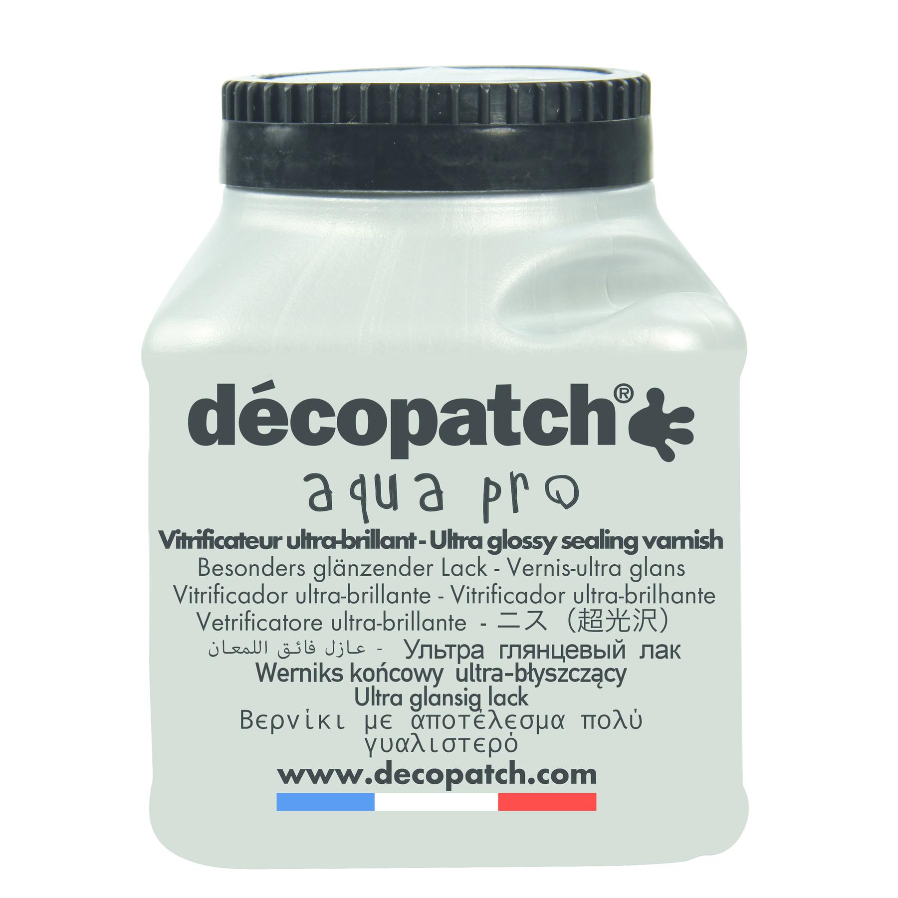 product/d/e/decopatch_vaub180ao_eau_1.jpg