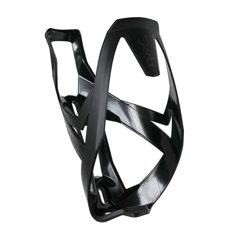 Velo Store - UK Bottle holder Deda Deda Gabbia Team | Extra 10% off with Subscription, Postage £16.79 to UK Fedex.
