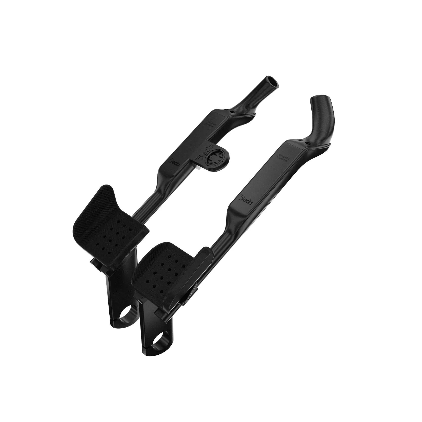 Supporto per prolunghe Deda FastPro