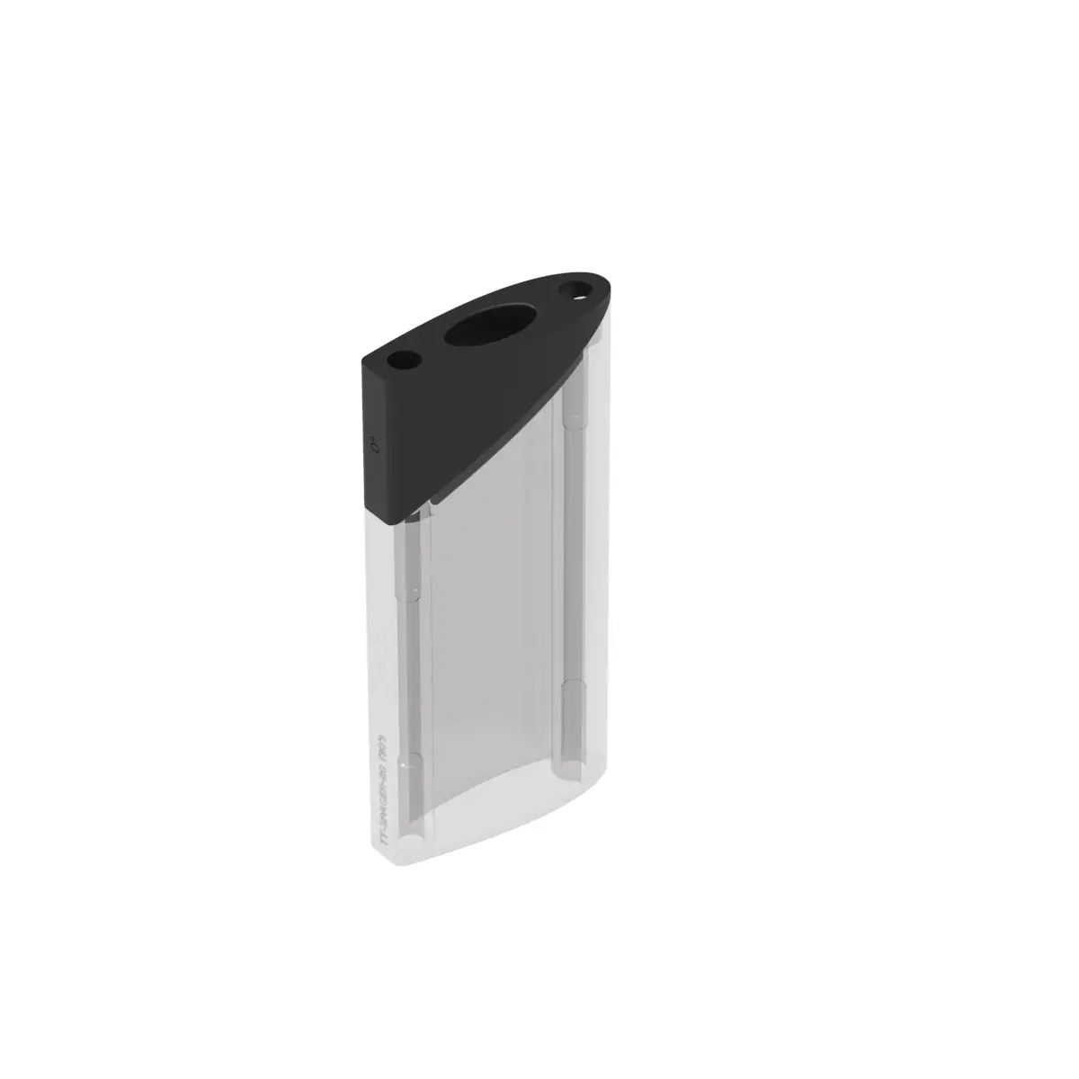 Image of Verlängerungshalter Deda Angled Spacer