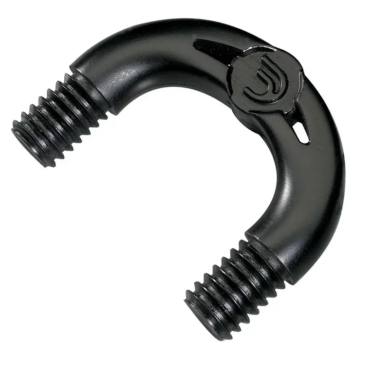 Image of Point Union Deda Insert Aerobar Brooklyn