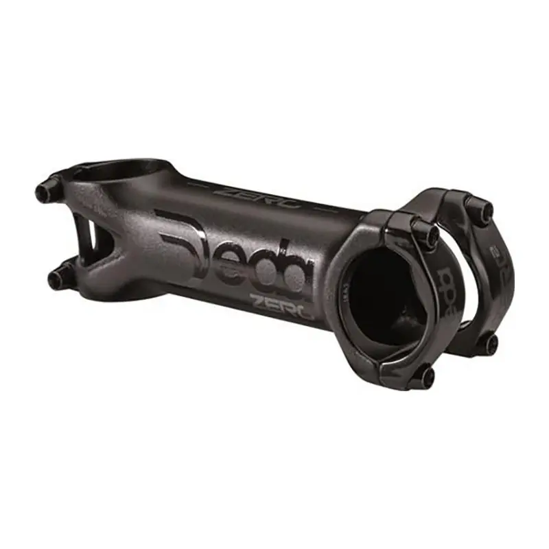 Velo Store - UK Aluminium stem Deda Zero2 | Extra 10% off with Subscription, Postage £16.79 to UK Fedex.