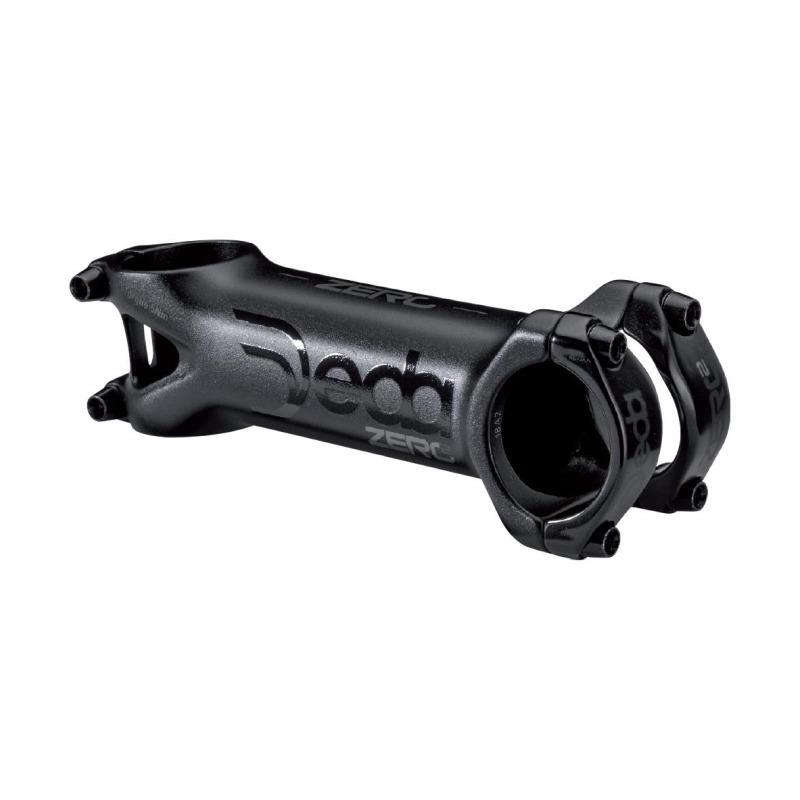 Velo Store - UK Aluminium stem Deda Zero2 | Extra 10% off with Subscription, Postage £16.79 to UK Fedex.