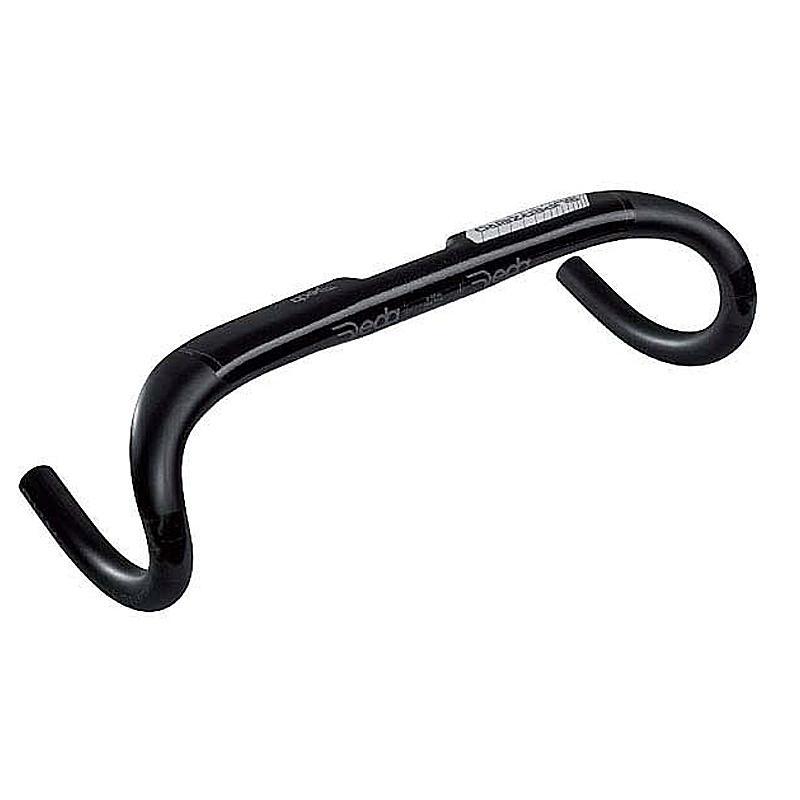 Velo Store - UK Superzero aluminum hanger Deda DCR Di2 | Extra 10% off with Subscription, Postage £16.79 to UK Fedex.