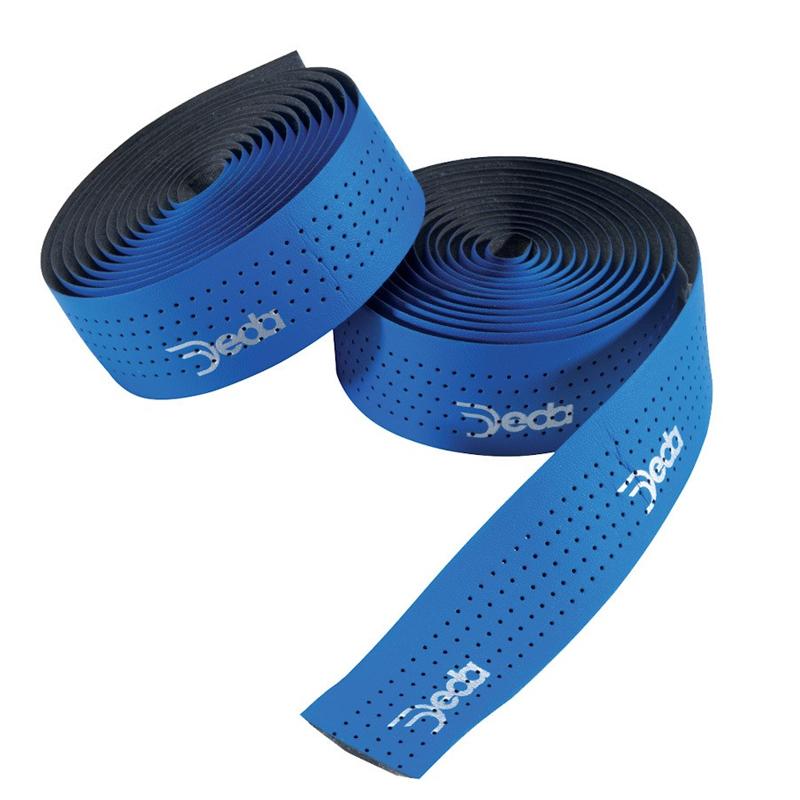 Velo Store - UK Hanger tape set Deda Mistral | Extra 10% off with Subscription, Postage £16.79 to UK Fedex.