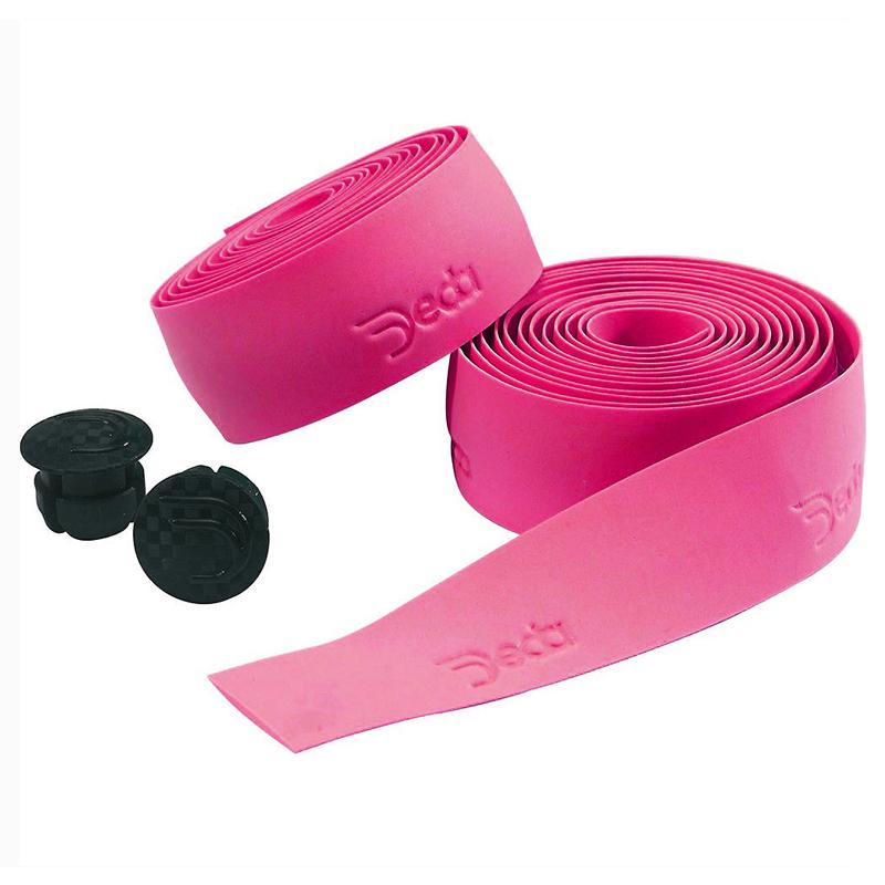 Velo Store - UK Hanger tape set Deda | Extra 10% off with Subscription, Postage £16.79 to UK Fedex.